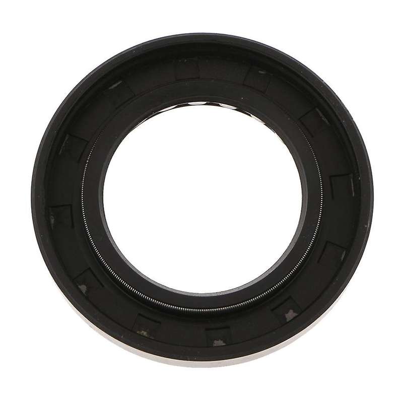 91205-pl3-a01 Driveshaft Gearbox Oil Seals Gasket for Honda Civic