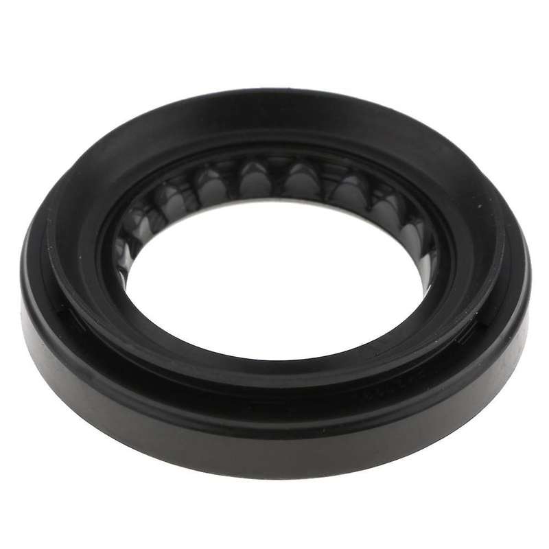 91205-pl3-a01 Driveshaft Gearbox Oil Seals Gasket for Honda Civic