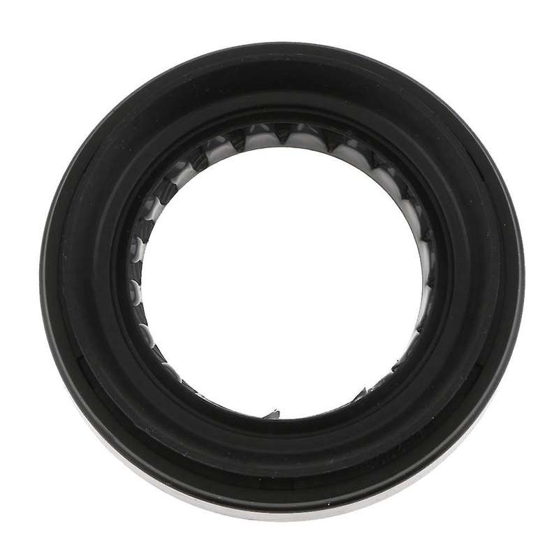 91205-pl3-a01 Driveshaft Gearbox Oil Seals Gasket for Honda Civic