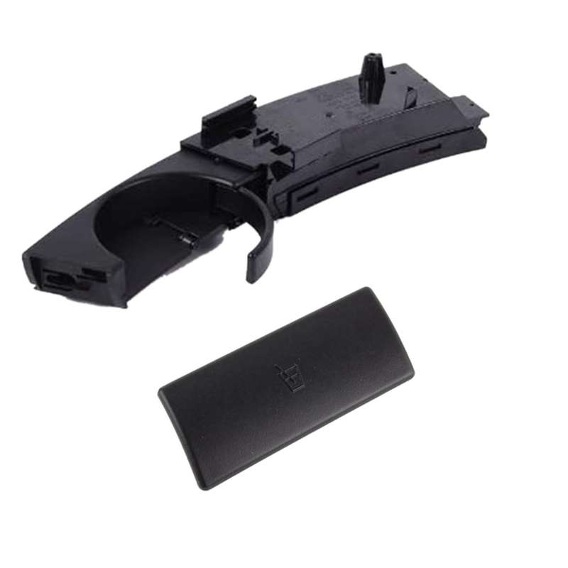 Car Cup Holder Passenger Right for Bmw E85 E86 Z4 Dashboard