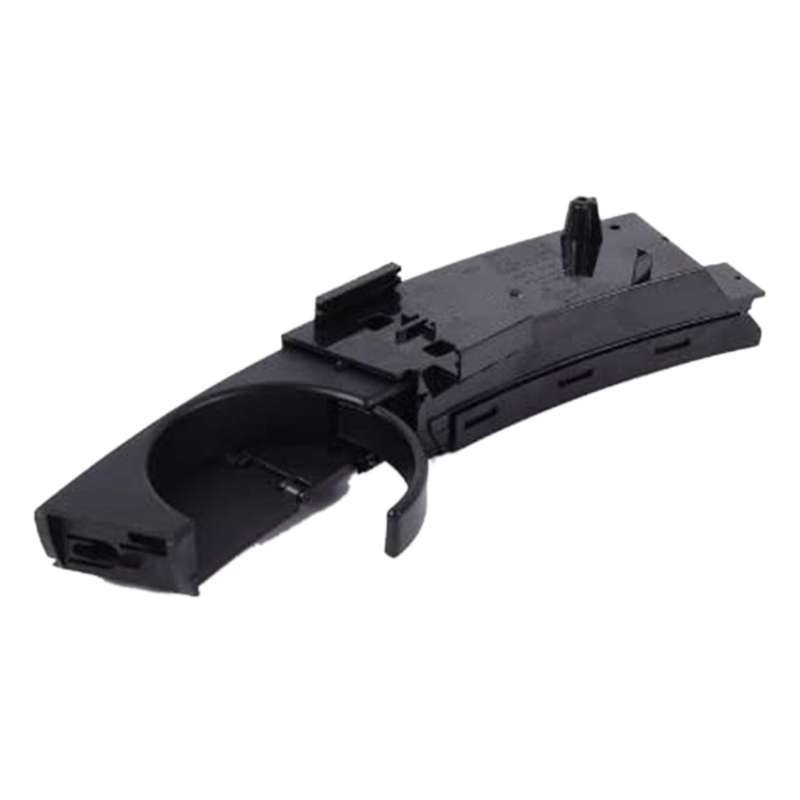 Car Cup Holder Passenger Right for Bmw E85 E86 Z4 Dashboard