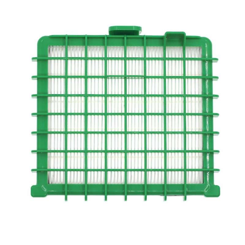 For Rowenta Vacuum Cleaner Accessories Filter Ro5762 Zr002901