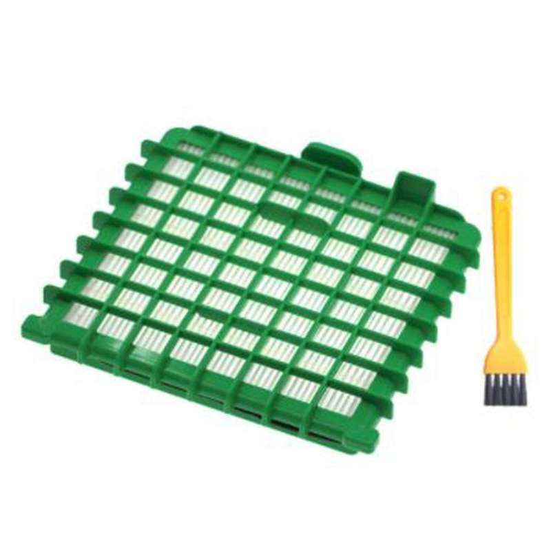 For Rowenta Vacuum Cleaner Accessories Filter Ro5762 Zr002901