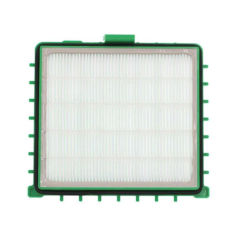 For Rowenta Vacuum Cleaner Accessories Filter Ro5762 Zr002901