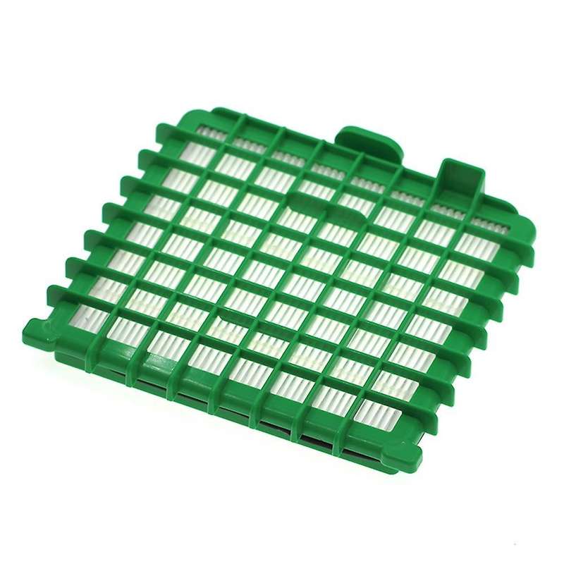 For Rowenta Vacuum Cleaner Accessories Filter Ro5762 Zr002901