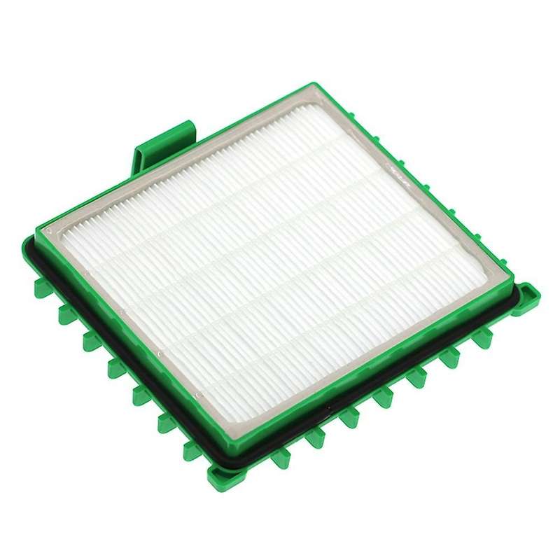 For Rowenta Vacuum Cleaner Accessories Filter Ro5762 Zr002901