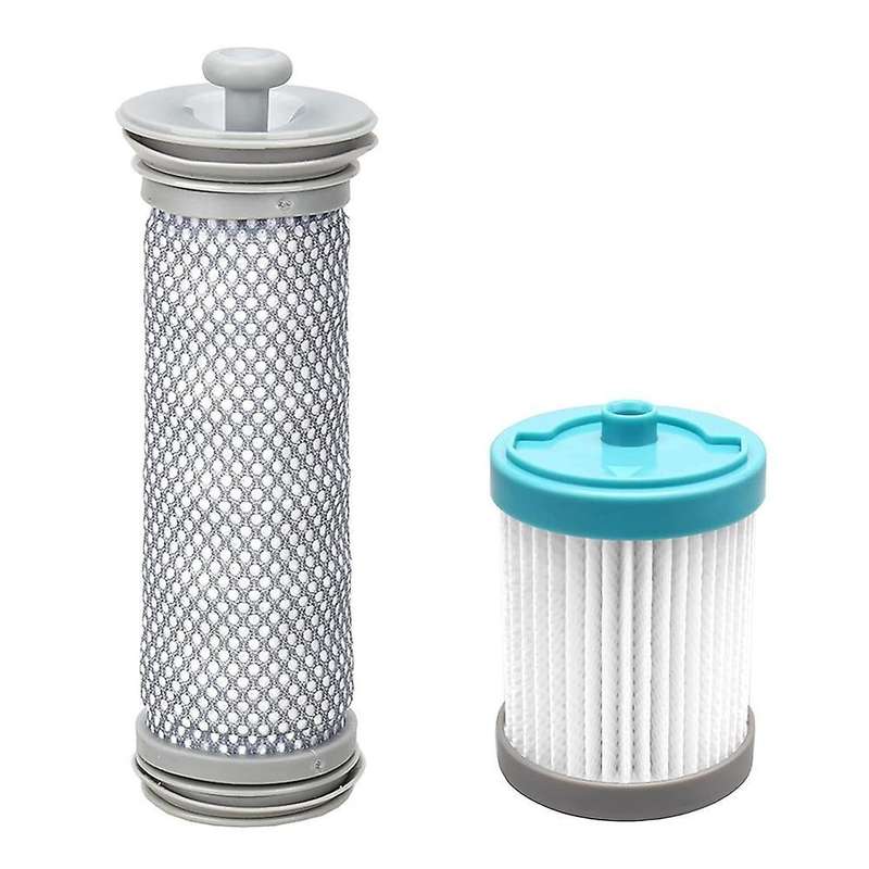 Pre&post Filter for Tineco A10 Hero/master, A11 Hero/master Vacuum