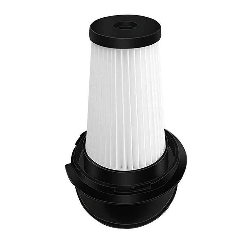 Replacement for Rowenta Zr005202 Washable Hepa Filter 1pcs