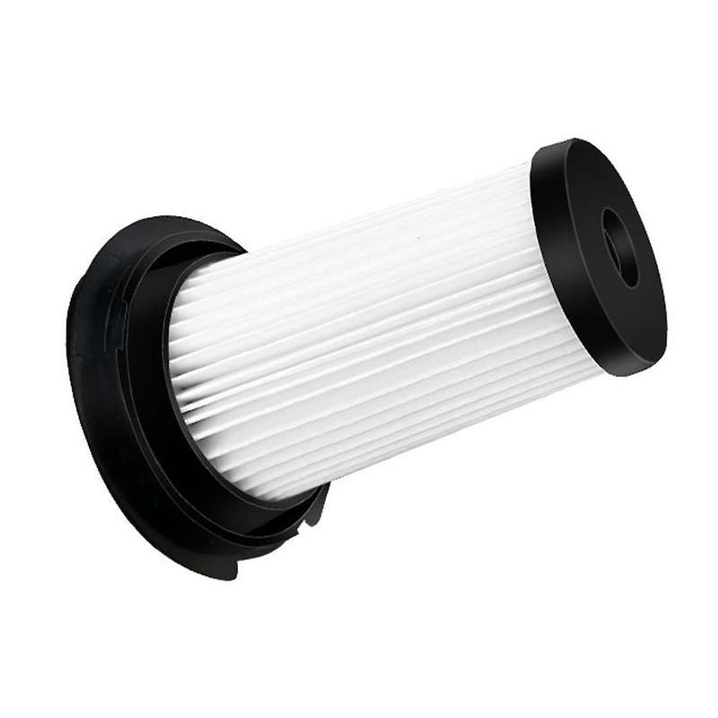 Replacement for Rowenta Zr005202 Washable Hepa Filter 1pcs