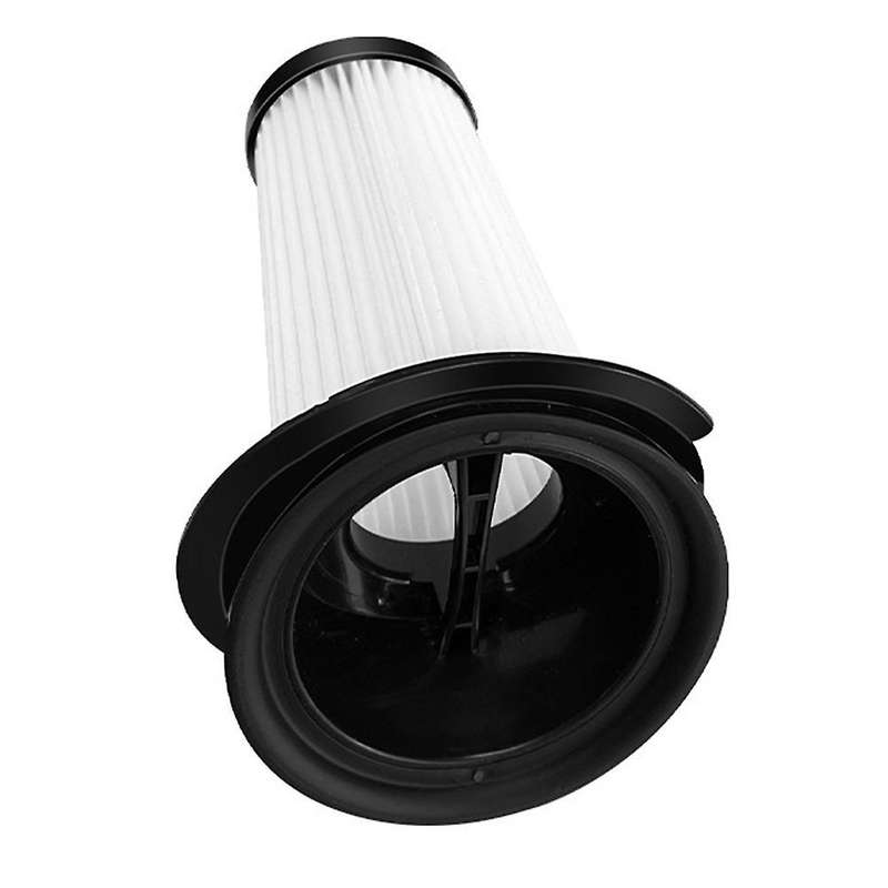 Replacement for Rowenta Zr005202 Washable Hepa Filter 1pcs