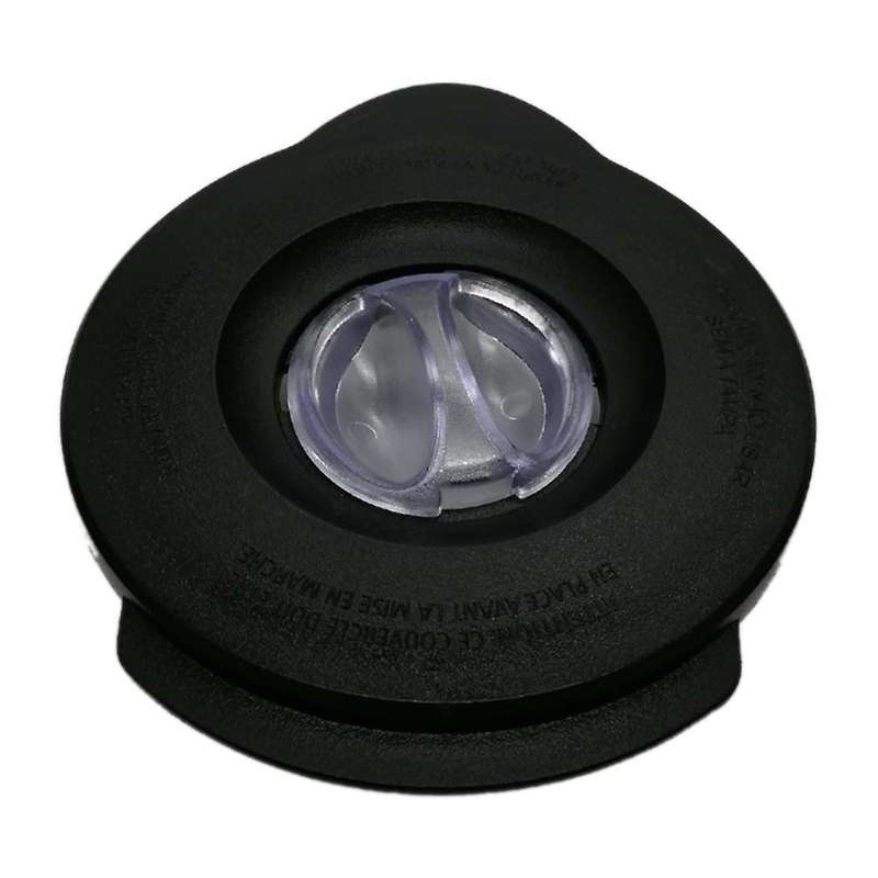 Classic Series Blender Jar Lid for Oster Blender Juicer Lid Cup Lid