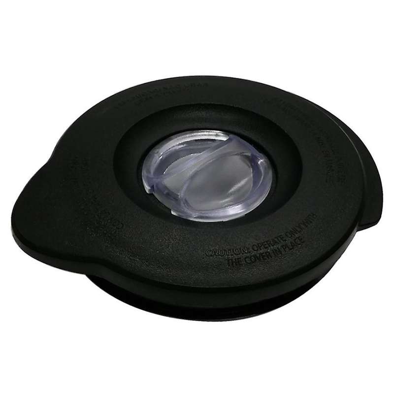 Classic Series Blender Jar Lid for Oster Blender Juicer Lid Cup Lid