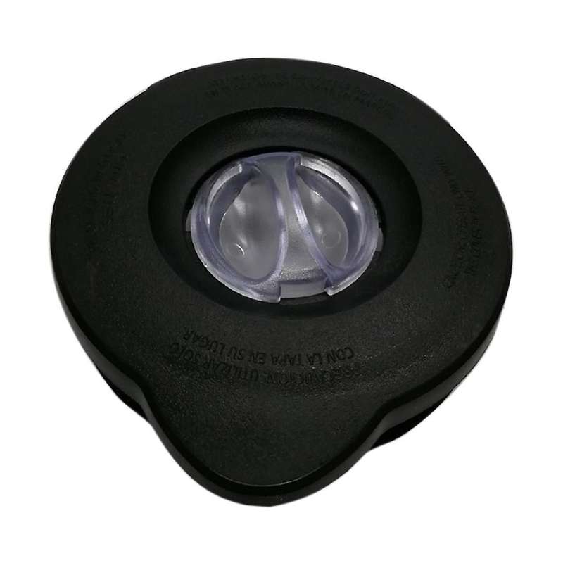 Classic Series Blender Jar Lid for Oster Blender Juicer Lid Cup Lid