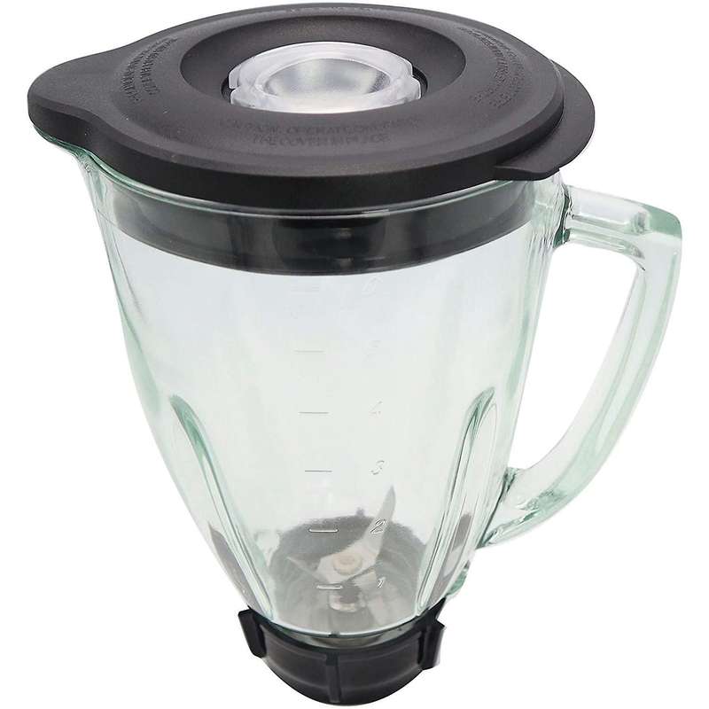 Classic Series Blender Jar Lid for Oster Blender Juicer Lid Cup Lid