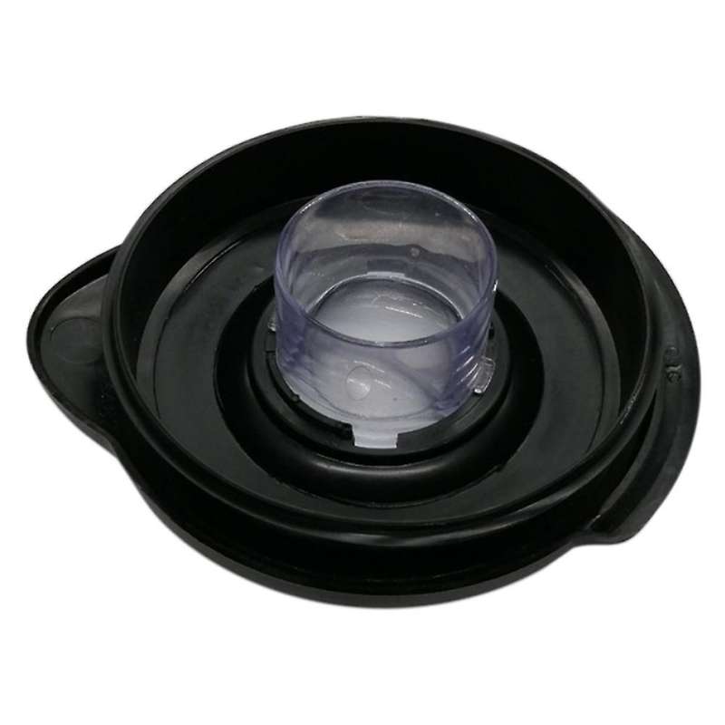 Classic Series Blender Jar Lid for Oster Blender Juicer Lid Cup Lid