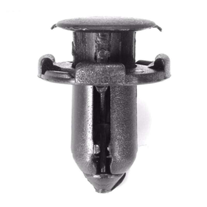 50 X Bumper Fender Clips Retainer for Mitsubishi Endeavor Outlander