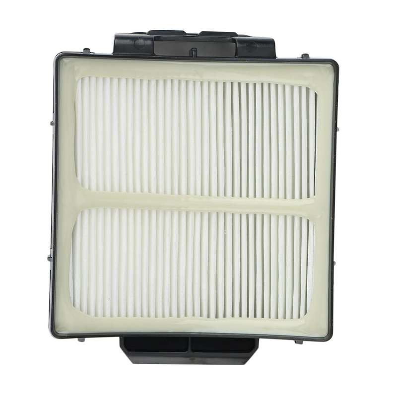 For Shark Vacuum Cleaner Zu60 Zu62/c Filter Screen and Cotton Filter