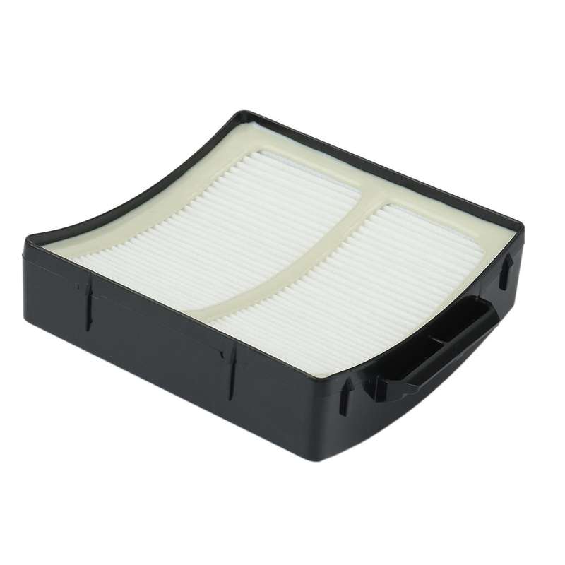 For Shark Vacuum Cleaner Zu60 Zu62/c Filter Screen and Cotton Filter