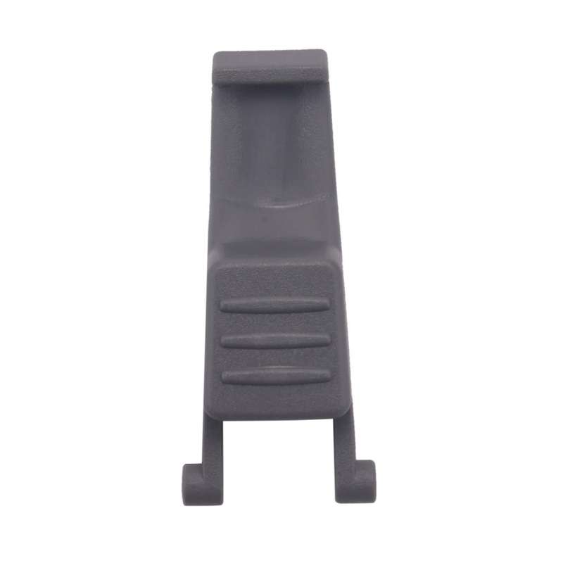 For Karcher Vc4i Car Home Pressure Power Washer Trigger Replacement