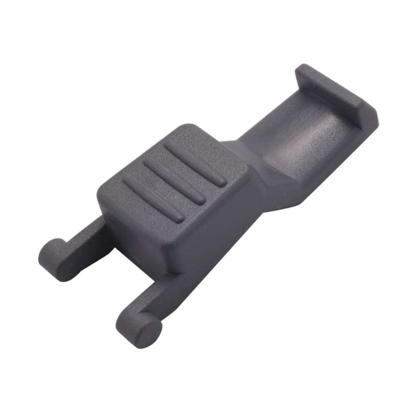 For Karcher Vc4i Car Home Pressure Power Washer Trigger Replacement
