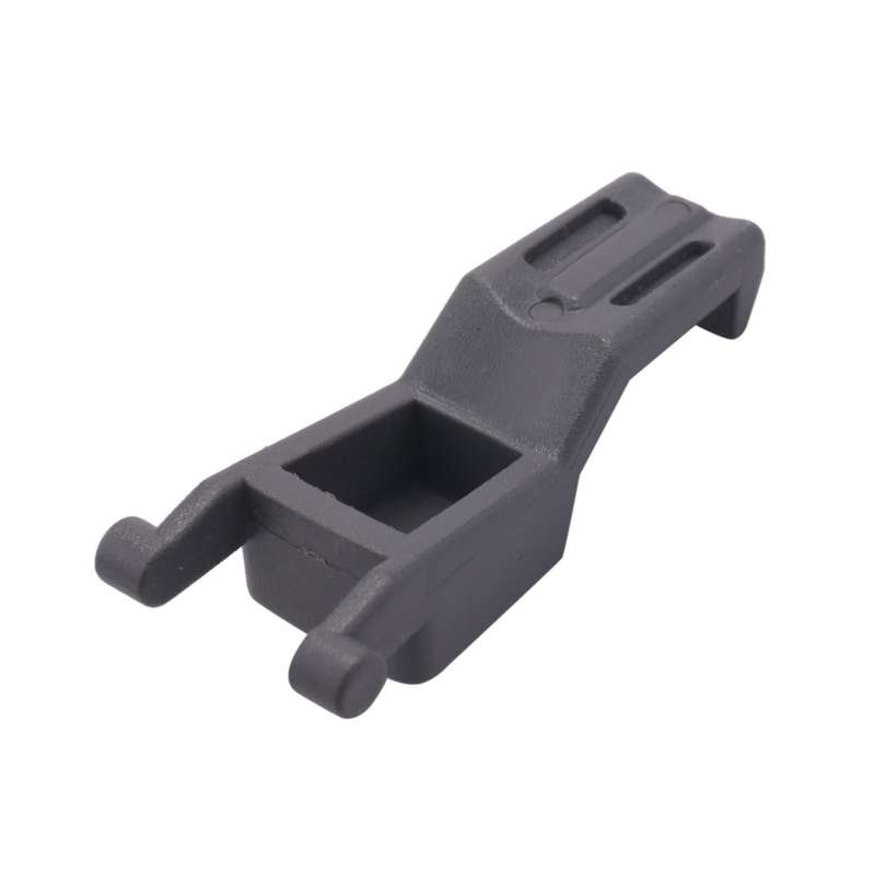 For Karcher Vc4i Car Home Pressure Power Washer Trigger Replacement