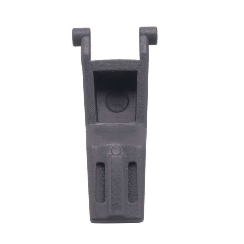For Karcher Vc4i Car Home Pressure Power Washer Trigger Replacement