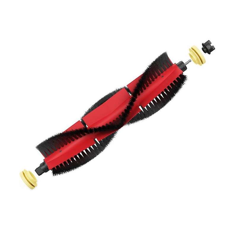 For Xiaomi Roborock S5 Max E4 E5 S45 Max S6 Maxv Main Brush Parts