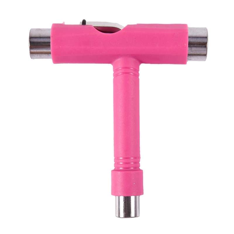 Laboratory 250ml Graduated Cylinder Flask Cleaning Tool Nylon Brush