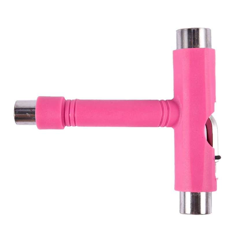 Laboratory 250ml Graduated Cylinder Flask Cleaning Tool Nylon Brush