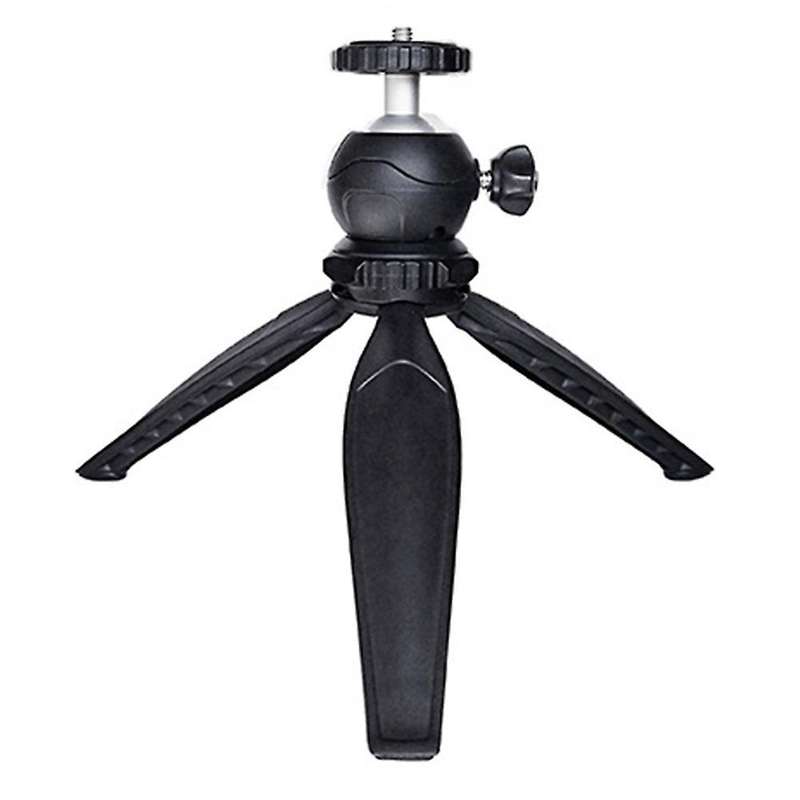 Camera Tripod Mount Mini Projector Desktop Stand Bracket Suit