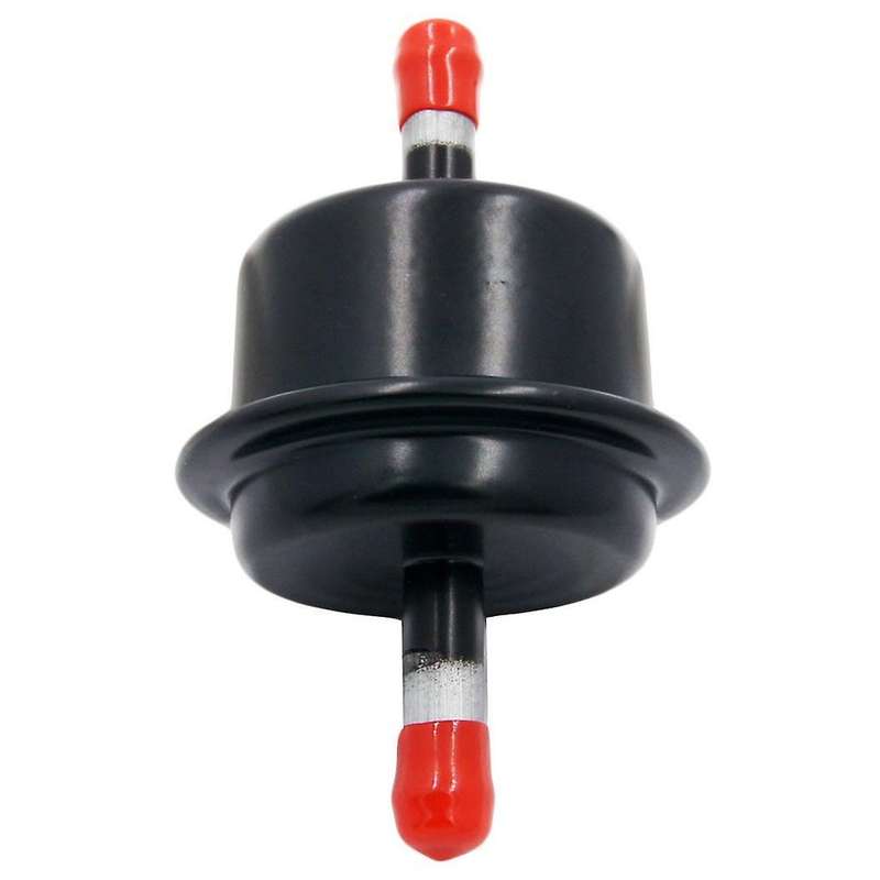 Car Automatic Transmission Fluid Filter for Honda Accord Civic