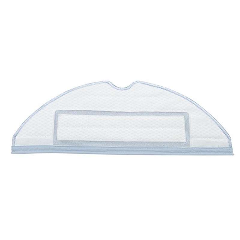Replacement Mop Cleaning Cloth Accessories for Xiaomi Roborock