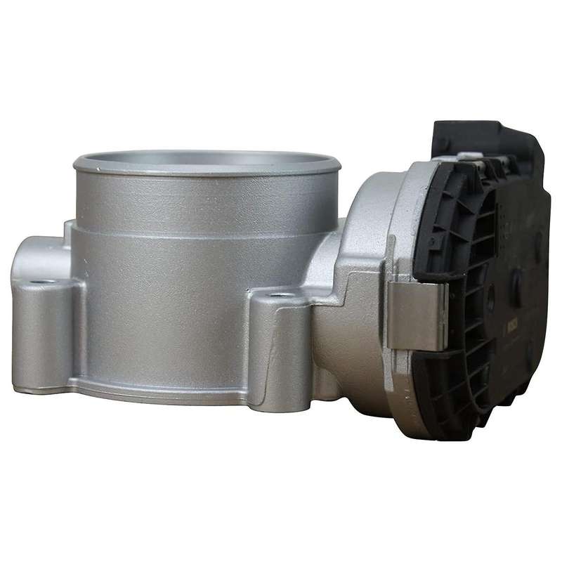 A1110980050 for Benz Clk C-class Spinter Throttle Body Valve