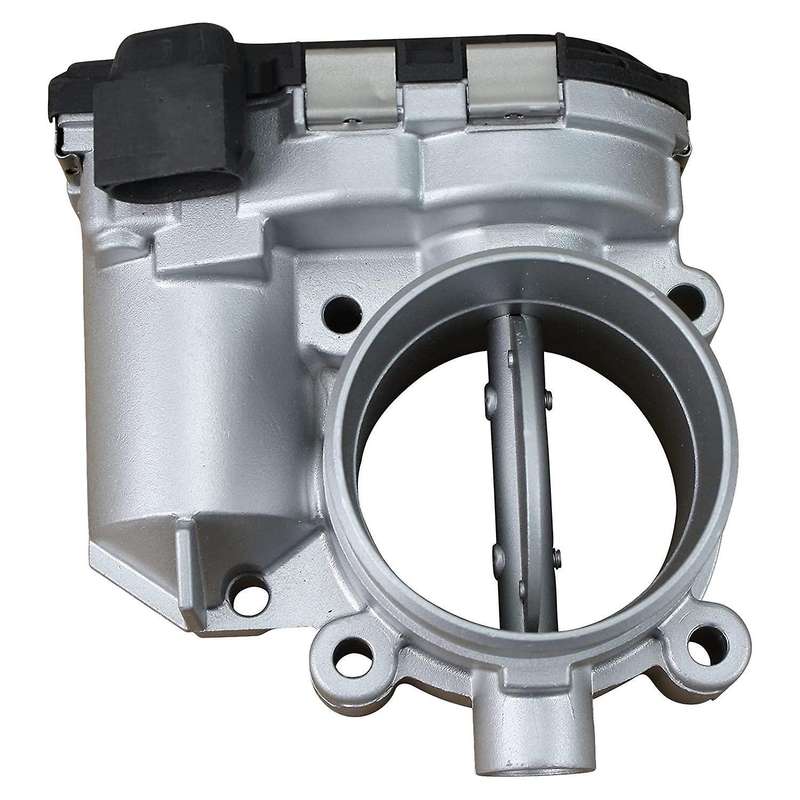 A1110980050 for Benz Clk C-class Spinter Throttle Body Valve