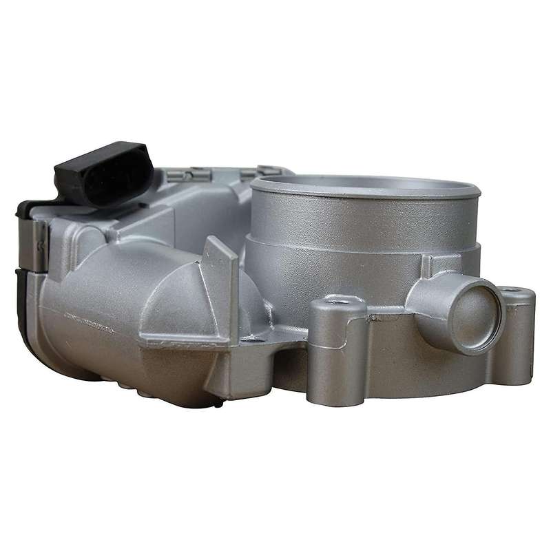 A1110980050 for Benz Clk C-class Spinter Throttle Body Valve