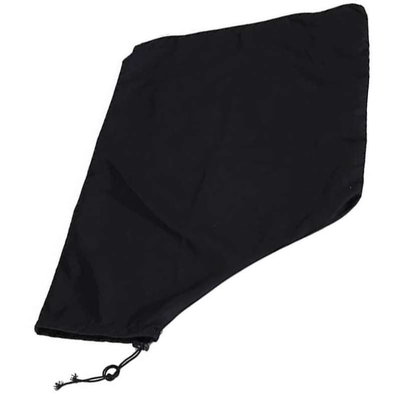 Leaf Blower Vacuum Bag for Garden Electric Leaf Blower Bag Vacuum Bag