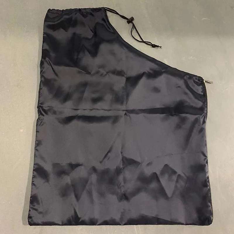 Leaf Blower Vacuum Bag for Garden Electric Leaf Blower Bag Vacuum Bag