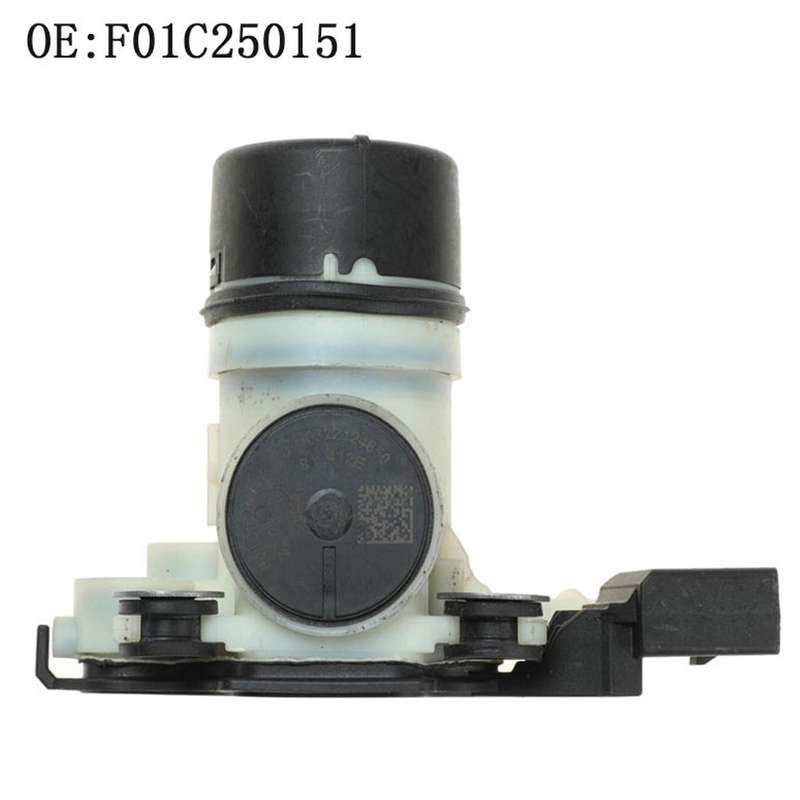 New Adblue Pump Crude Oil -emissions for Mercedes-benz F01c250151