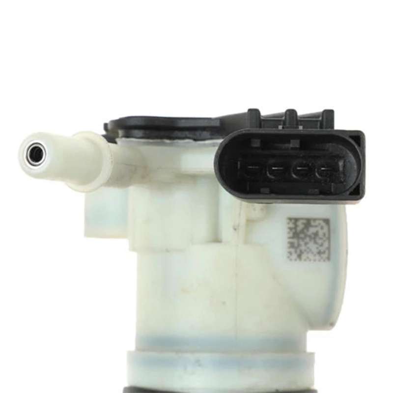 New Adblue Pump Crude Oil -emissions for Mercedes-benz F01c250151