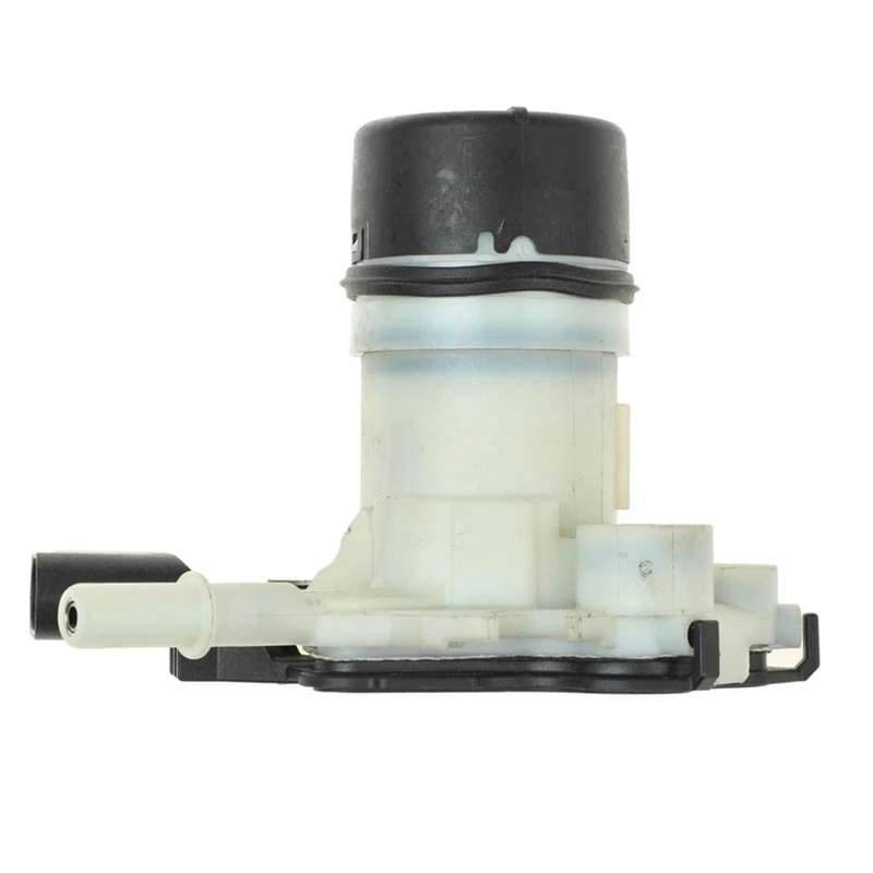 New Adblue Pump Crude Oil -emissions for Mercedes-benz F01c250151