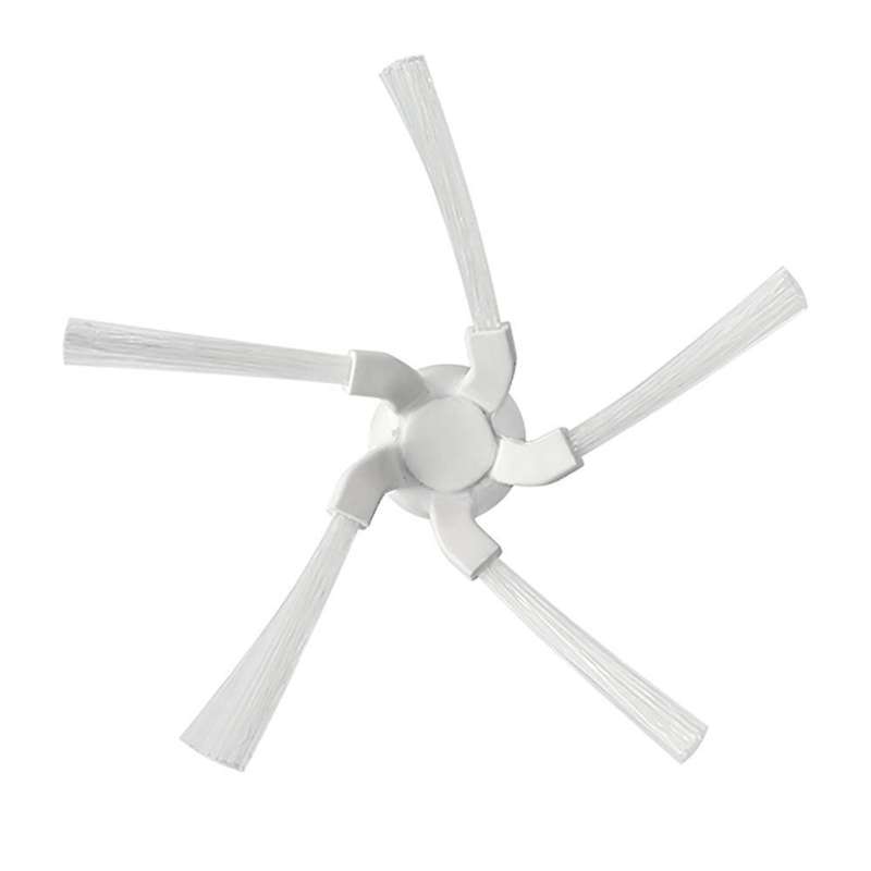 Side Brush Parts for Xiaomi Dreame W10 / W10 Pro Robot Vacuum Cleaner