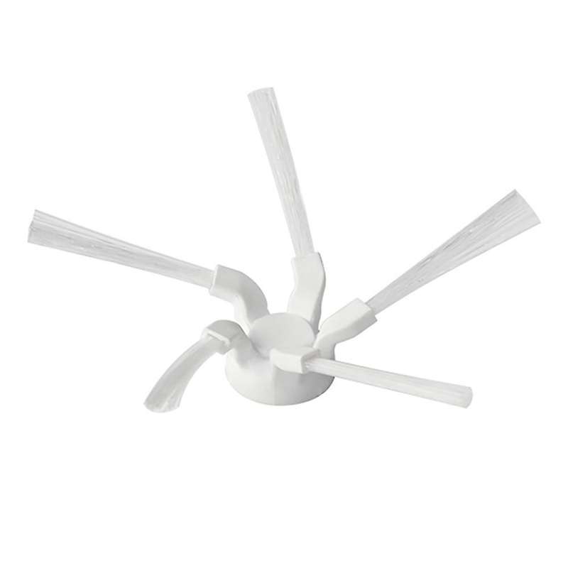 Side Brush Parts for Xiaomi Dreame W10 / W10 Pro Robot Vacuum Cleaner