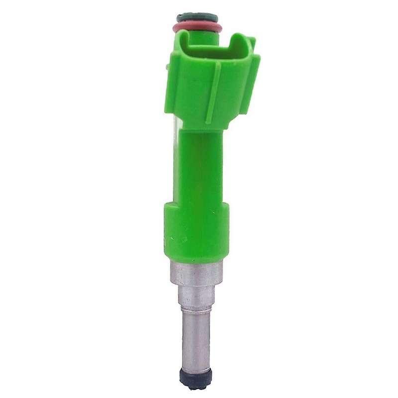 Fuel Injector for Toyota Camry Scion Highlander Venza 2.5 2.7l