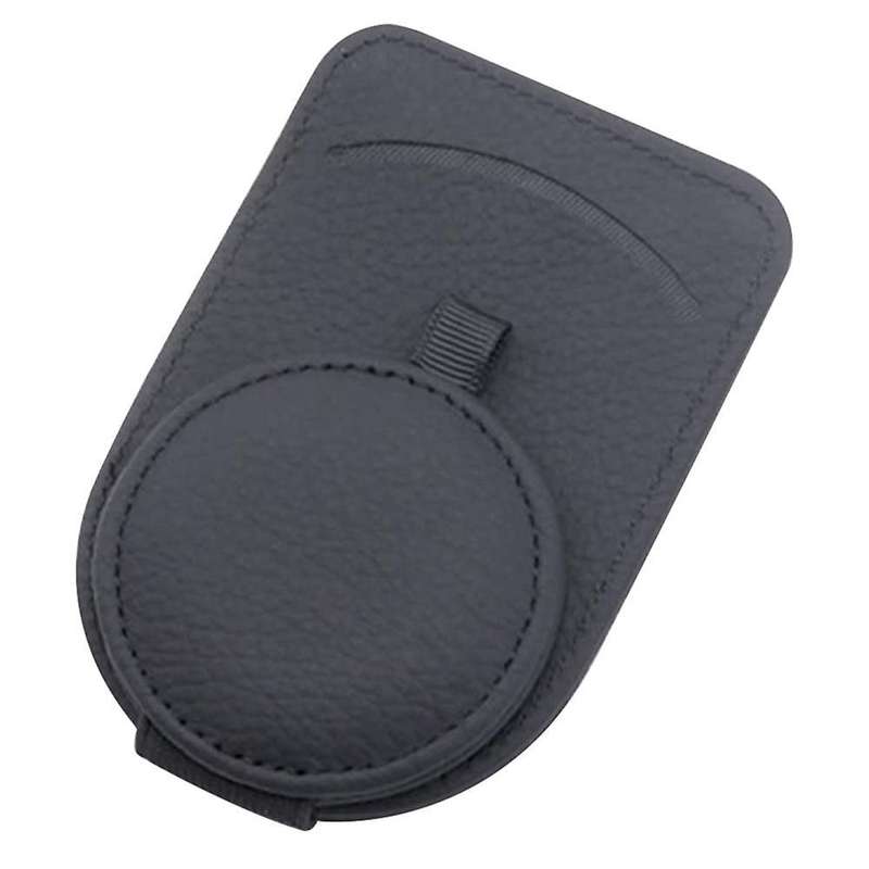 Universal Car Sunglasses Frame Car Sun Visor Clip Glasses Frame