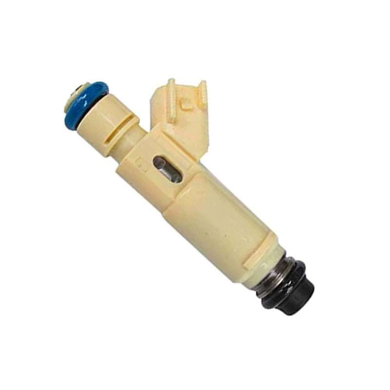 6pcs Car Fuel Injector Nozzle for Ford Escape Taurus Mazda Tribute