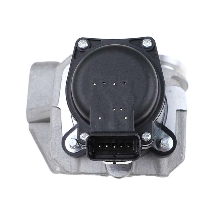 Car 9660276280 1618.nr 1439414 161859 Expert Tepee 1.6 Hdi Egr Valve