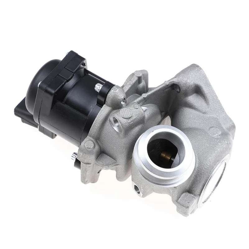 Car 9660276280 1618.nr 1439414 161859 Expert Tepee 1.6 Hdi Egr Valve