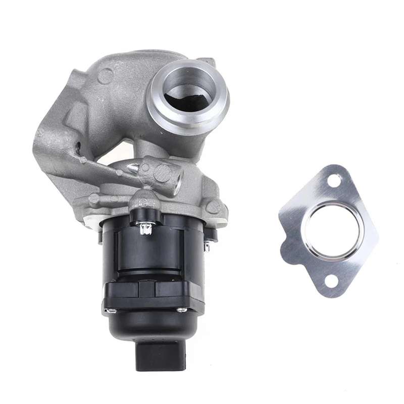 Car 9660276280 1618.nr 1439414 161859 Expert Tepee 1.6 Hdi Egr Valve