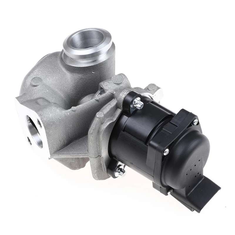 Car 9660276280 1618.nr 1439414 161859 Expert Tepee 1.6 Hdi Egr Valve