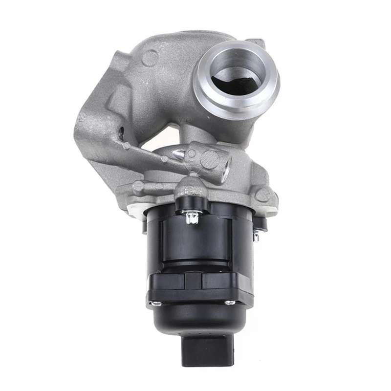 Car 9660276280 1618.nr 1439414 161859 Expert Tepee 1.6 Hdi Egr Valve